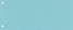 5 Star Trennstreifen blau VE100