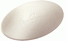 Faber-Castell Radierer 182342 ws