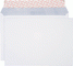 ELCO Dispenserbox C4 74538.12 weiß VE50