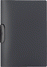 Durable Klemmappe2295-57 anth.