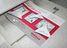 Regulus Paper Signolit SC22-A3 VE100