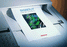 Regulus Paper Signolit SC22-A4 VE100
