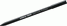 Edding Fasermaler 1300-01 schwarz