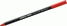 Edding Fasermaler 1300-02 rot