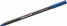 Edding Fasermaler 1300-03 blau