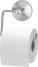 Blomus WC-Rollenhalter 68397
