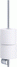 Blomus WC-Rollenhalter 68577