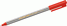 Edding Fineliner 88-02 rot