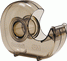 Scotch Handabroller H127