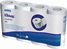 Kleenex Toilettenpapier8442 VE8