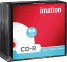 Imation CDR 23262 print. VE10