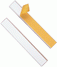 Durable Schildfix 20mm 8020-19 VE=10