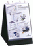 Durable Sichthüllen 8565-19 A4hoch VE10