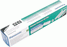 Panasonic Thermotransferband KXFA52X