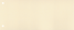 5 Star Trennstreifen chamois VE100