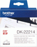 Brother Etiketten DK22214
