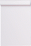 Maul Klemm-Schreibplatte A4 2310102 ws
