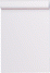 Maul Klemm-Schreibplatte A5 2317102 ws