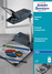 Zweckform InkJet Folie 2502 A4 VE50