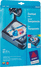 Zweckform InkJet Folie 2503 A4 VE10