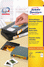 Zweckform Etiketten 4742 ws A4 VE300