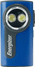 Energizer Taschenlampe 632265