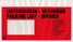 Dokumententaschen DL 522182 rt/sw VE1000