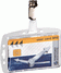 Durable Hartbox8005-19 VE25