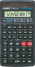 Casio Schulrechner Solar FX-82SOLAR