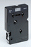 Brother Schrifband TCM91 9mm fbl/sw