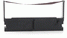 Epson Farbband ERC32B schwarz