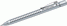 Faber-Castell DB GRIP 2011 0,7 131211 si
