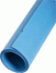 Clairefontaine Kraftpapier 95713C blau