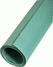 Clairefontaine Kraftpapier 95755c d.grün