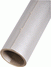 Clairefontaine Kraftpapier 95776c silber