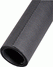 Clairefontaine Kraftpapier 95729c sw