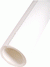 Clairefontaine Kraftpapier 95751c weiß