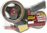 Scotch Packband 309 VE2+Abroll 309R2D br