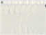 Dokumententasche C5 722372 transp VE500