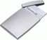 Blomus Visitenkarten Box 68257