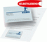 3L Visitenkartentaschen 10114 VE100