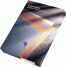 3M Action-Papier ws VE500