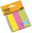 3M Post-it Page Markers 671-3 Set