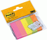 3M Post-it Page Markers 670-5 Set