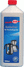 ORO-fix Entkalker flüssig 4051 1000ml