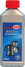 ORO-fix Entkalker flüssig 4049 250ml