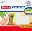 Tesa Filzgleiter 578910000000