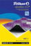 Pelikan Kohlep. A4 410 401307 VE10