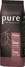 Les Chocolats Kakao81957 1kg