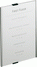 Durable Türschild 210x297mm 480623 si